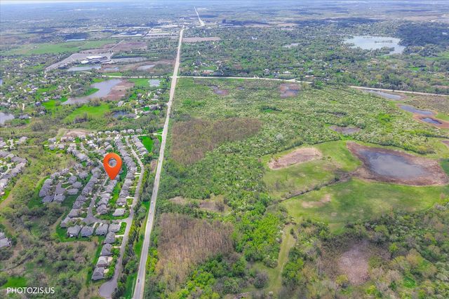1120 Ashley Lane, Inverness, IL 60010