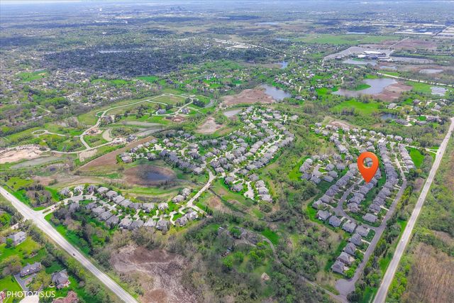 1120 Ashley Lane, Inverness, IL 60010