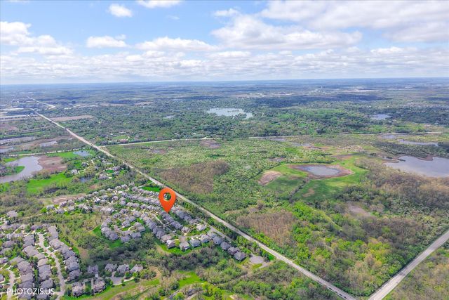 1120 Ashley Lane, Inverness, IL 60010