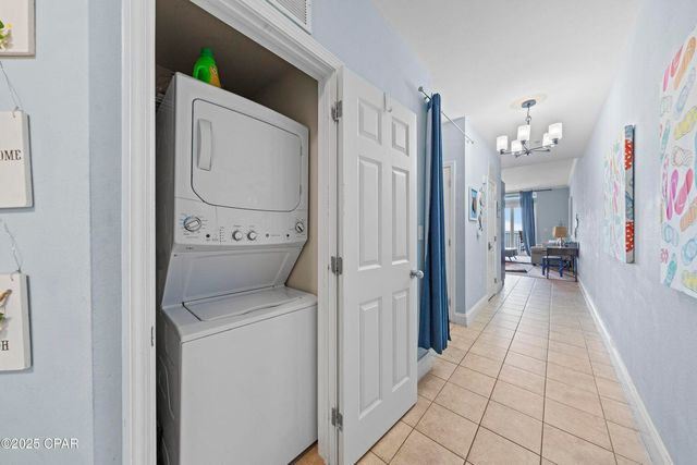 9860 S Thomas Drive 2116, Panama City, FL 32408