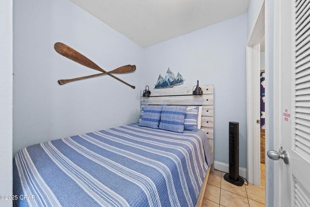 9860 S Thomas Drive 2116, Panama City, FL 32408