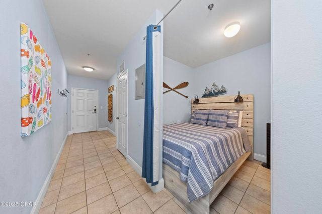 9860 S Thomas Drive 2116, Panama City, FL 32408