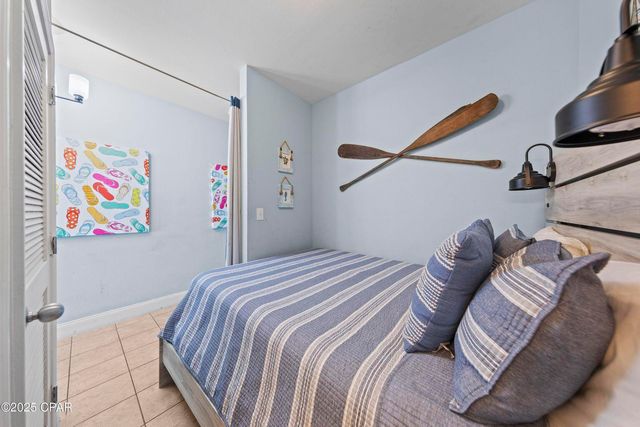 9860 S Thomas Drive 2116, Panama City, FL 32408