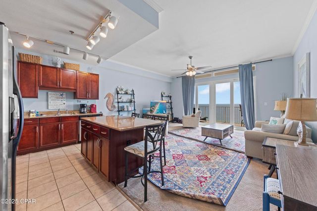 9860 S Thomas Drive 2116, Panama City, FL 32408