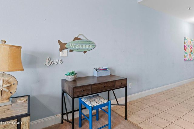 9860 S Thomas Drive 2116, Panama City, FL 32408