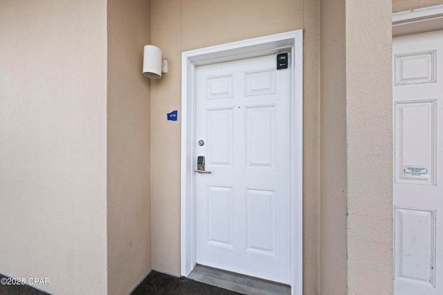 9860 S Thomas Drive 2116, Panama City, FL 32408