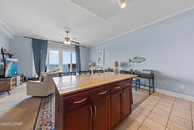 9860 S Thomas Drive 2116, Panama City, FL 32408