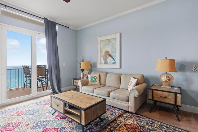 9860 S Thomas Drive 2116, Panama City, FL 32408