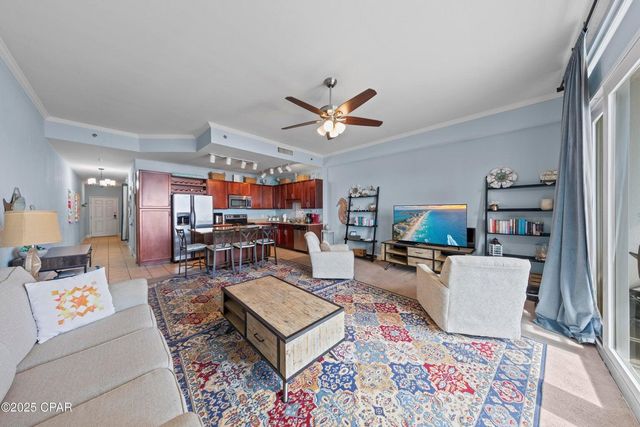 9860 S Thomas Drive 2116, Panama City, FL 32408