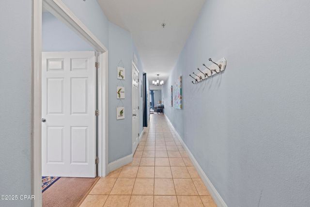 9860 S Thomas Drive 2116, Panama City, FL 32408