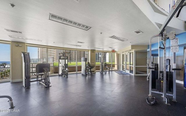 9860 S Thomas Drive 2116, Panama City, FL 32408