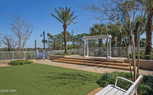 9860 S Thomas Drive 2116, Panama City, FL 32408