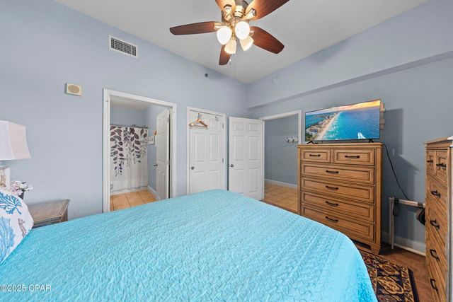 9860 S Thomas Drive 2116, Panama City, FL 32408