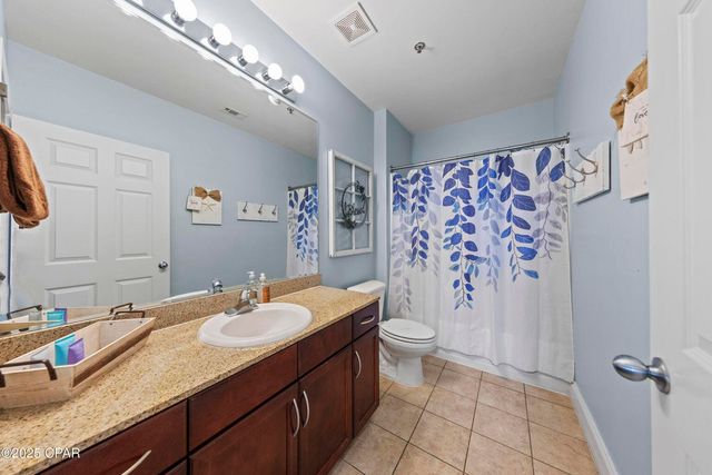 9860 S Thomas Drive 2116, Panama City, FL 32408