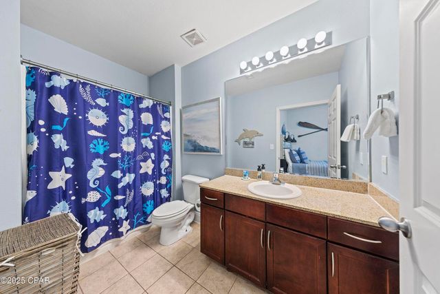 9860 S Thomas Drive 2116, Panama City, FL 32408