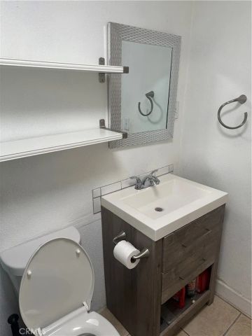 8731 S Gramercy, Los Angeles, CA 90047