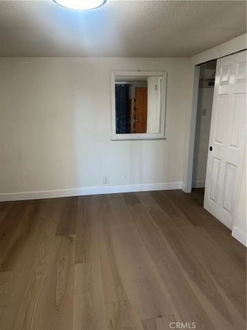 8731 S Gramercy, Los Angeles, CA 90047