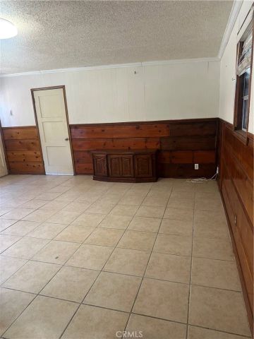 8731 S Gramercy, Los Angeles, CA 90047