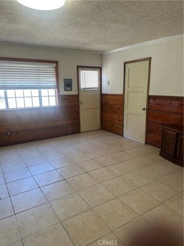 8731 S Gramercy, Los Angeles, CA 90047