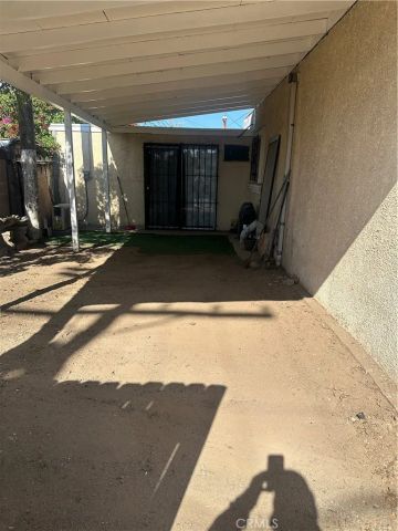 8731 S Gramercy, Los Angeles, CA 90047