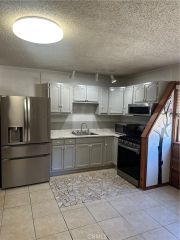 8731 S Gramercy, Los Angeles, CA 90047