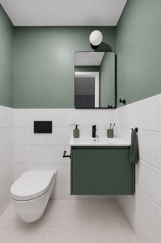 636 LORIMER Street TWNHS, New York City, NY 11211