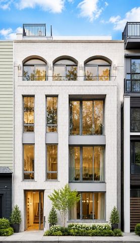 636 LORIMER Street TWNHS, New York City, NY 11211