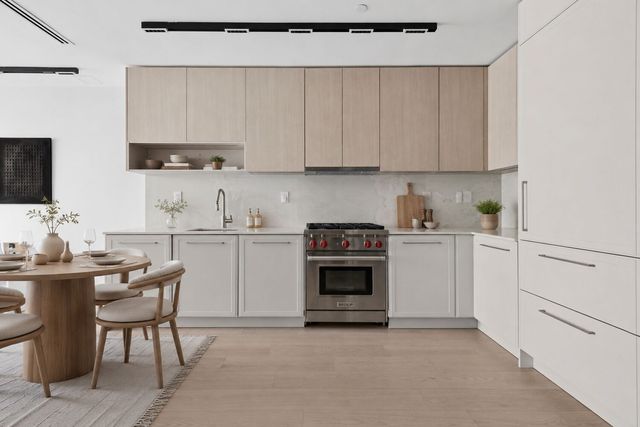 636 LORIMER Street TWNHS, New York City, NY 11211