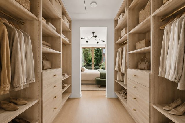 636 LORIMER Street TWNHS, New York City, NY 11211