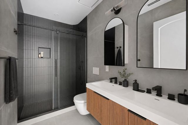 636 LORIMER Street TWNHS, New York City, NY 11211