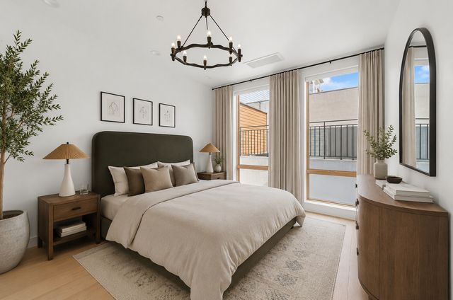 636 LORIMER Street TWNHS, New York City, NY 11211
