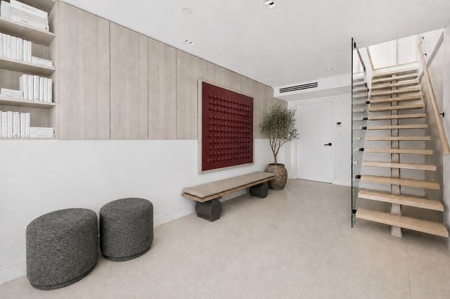 636 LORIMER Street TWNHS, New York City, NY 11211