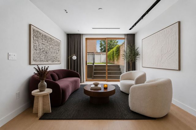 636 LORIMER Street TWNHS, New York City, NY 11211