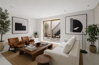636 LORIMER Street TWNHS, New York City, NY 11211