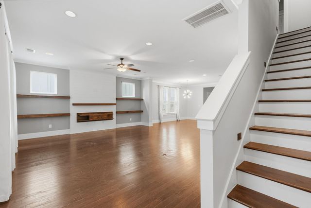 212 Bumble Way, Summerville, SC 29485
