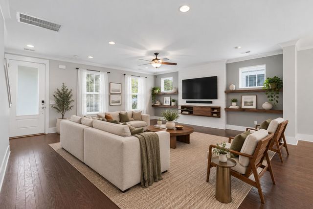 212 Bumble Way, Summerville, SC 29485