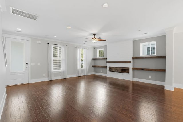 212 Bumble Way, Summerville, SC 29485