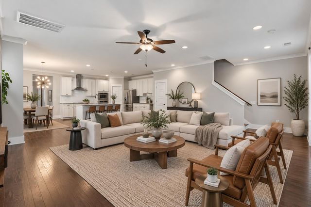 212 Bumble Way, Summerville, SC 29485