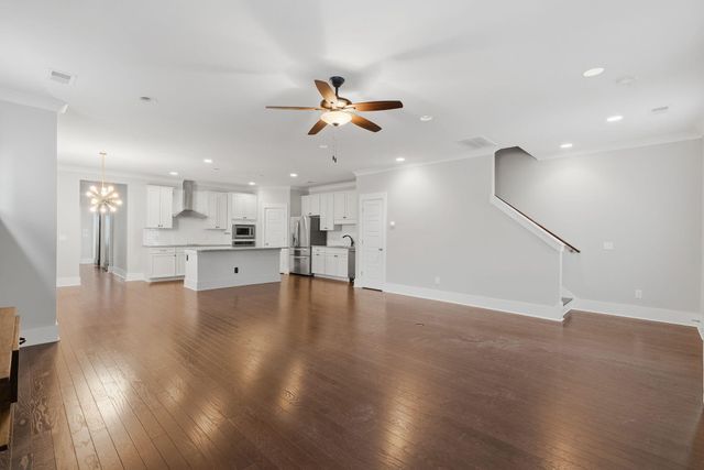 212 Bumble Way, Summerville, SC 29485