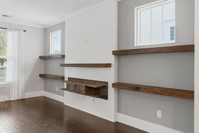 212 Bumble Way, Summerville, SC 29485