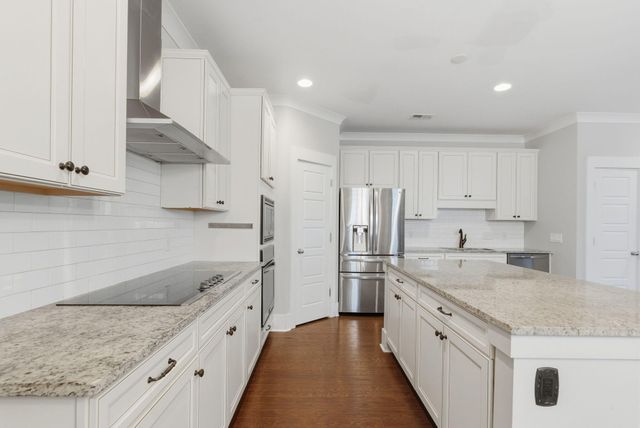 212 Bumble Way, Summerville, SC 29485