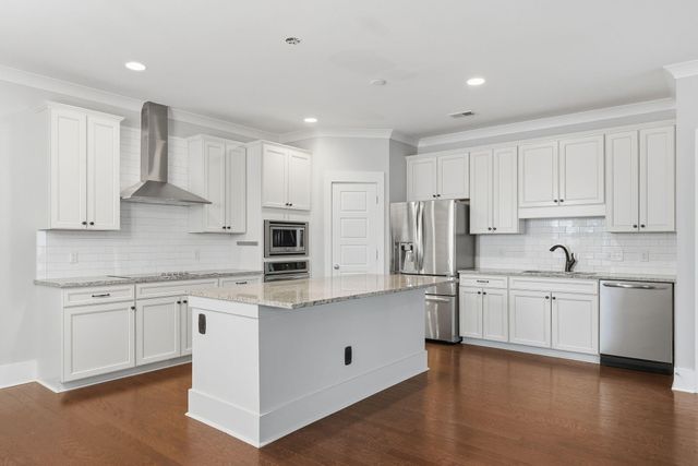 212 Bumble Way, Summerville, SC 29485