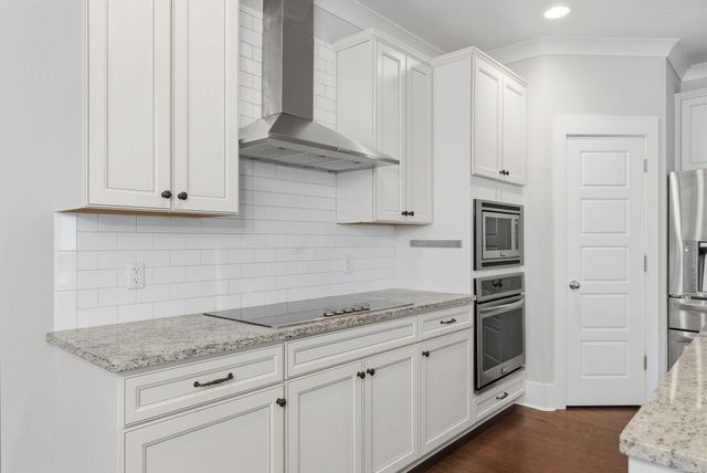 212 Bumble Way, Summerville, SC 29485