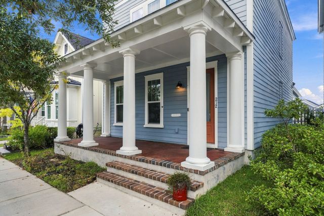 212 Bumble Way, Summerville, SC 29485