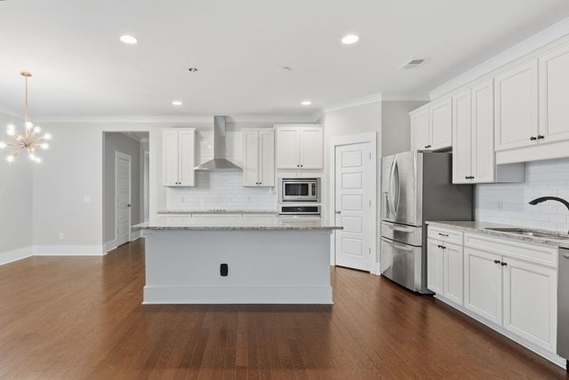 212 Bumble Way, Summerville, SC 29485