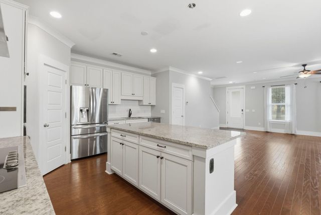 212 Bumble Way, Summerville, SC 29485