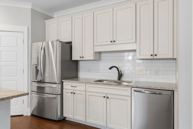 212 Bumble Way, Summerville, SC 29485