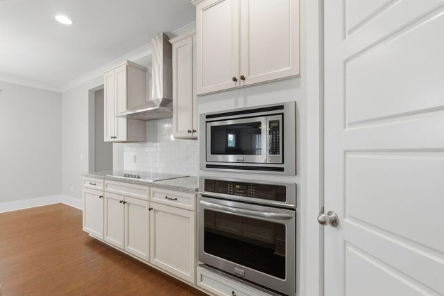 212 Bumble Way, Summerville, SC 29485