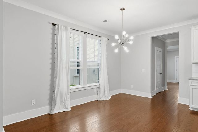 212 Bumble Way, Summerville, SC 29485