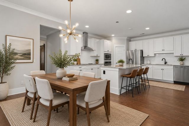 212 Bumble Way, Summerville, SC 29485